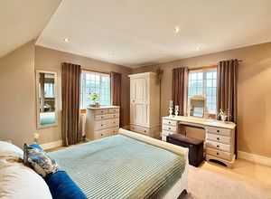 Photo 16- click for photo gallery